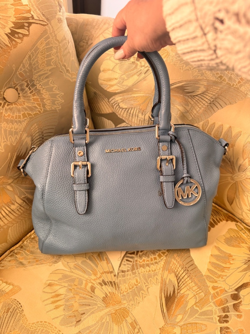 Handbag - Picture 2 of 2